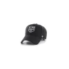 47 Brand Keps Nhl Mvp Los Angeles Kings