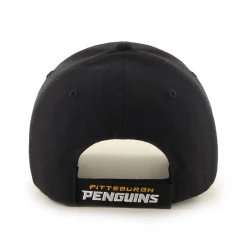 47 Brand Keps Nhl Mvp Pittsburgh Penguins