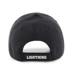 47 Brand Keps Nhl Mvp Tampa Bay Lightning