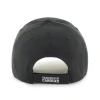 47 Brand Keps Nhl Mvp Vancouver Canucks
