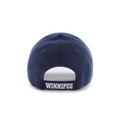 47 Brand Keps NHL Mvp Winnipeg Jets