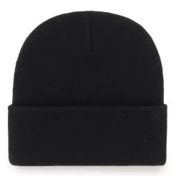47 Brand Mössa NHL Haymaker Cuffed Knit