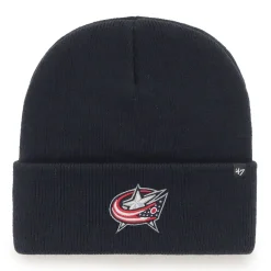 47 Brand Mössa NHL Haymaker Cuff Knit