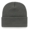 47 Brand Mössa NHL Haymaker Cuff Knit
