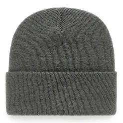 47 Brand Mössa NHL Haymaker Cuff Knit