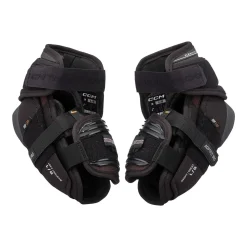 CCM Armbågsskydd Tacks XR Pro Sr