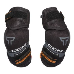 CCM Armbågsskydd Tacks XR Pro Yth