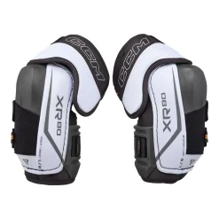 CCM Armbågsskydd Tacks XR80 Sr