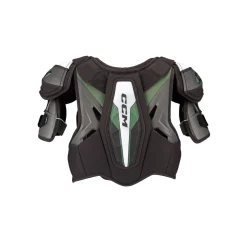 CCM Axelskydd Jetspeed FTW Sr