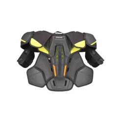 CCM Axelskydd Tacks XF Sr