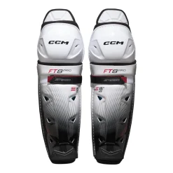 CCM Benskydd Jetspeed FT8 Pro Sr