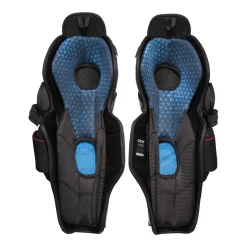 CCM Benskydd Jetspeed FT880 Sr