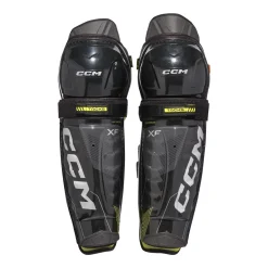 CCM Benskydd Tacks XF Jr