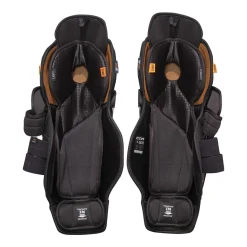 CCM Benskydd Tacks XR Pro Jr