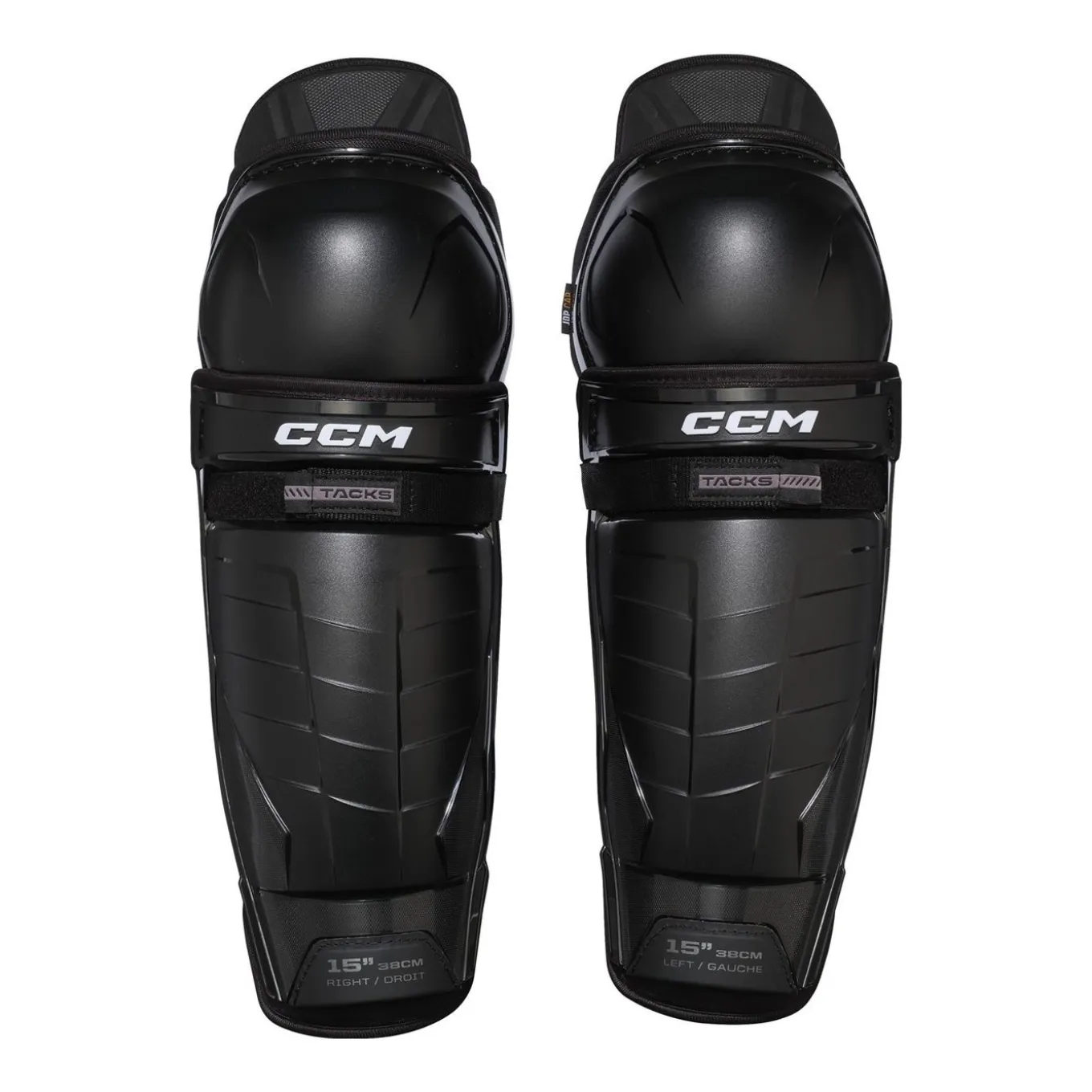 CCM Benskydd Tacks XR Pro Jr