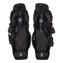 CCM Benskydd Tacks XR Sr