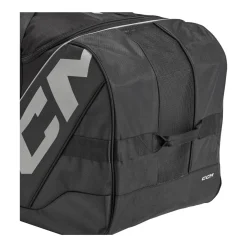 CCM Bärbag 540 37