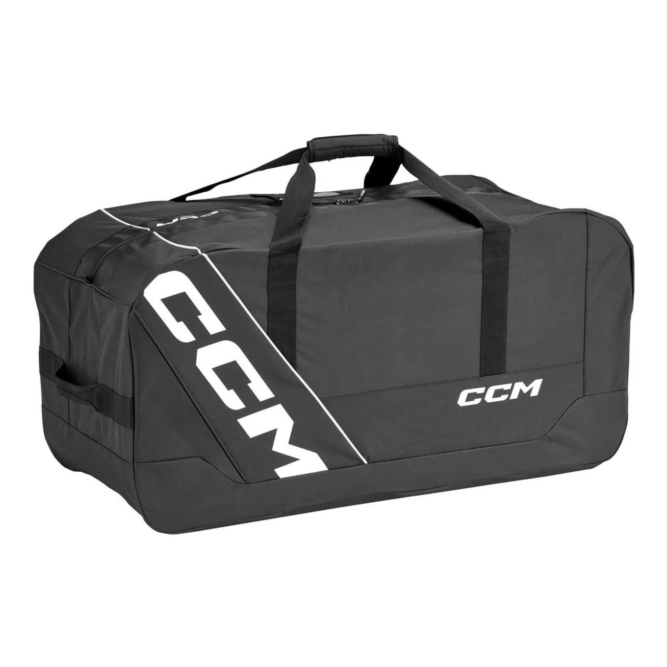 CCM Bärbag 510 37"