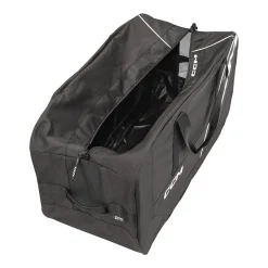 CCM Bärbag 510 37"