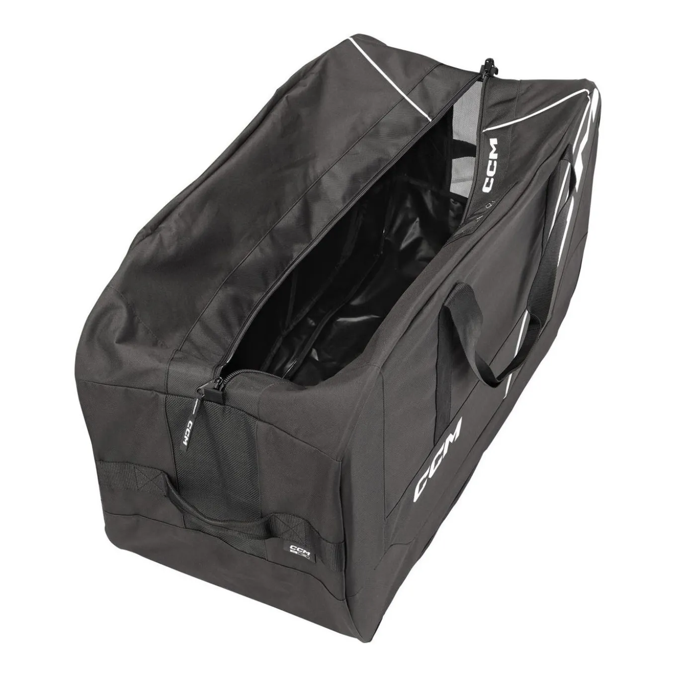 CCM Bärbag 510 37"