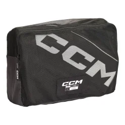 CCM Bärbag 510 37