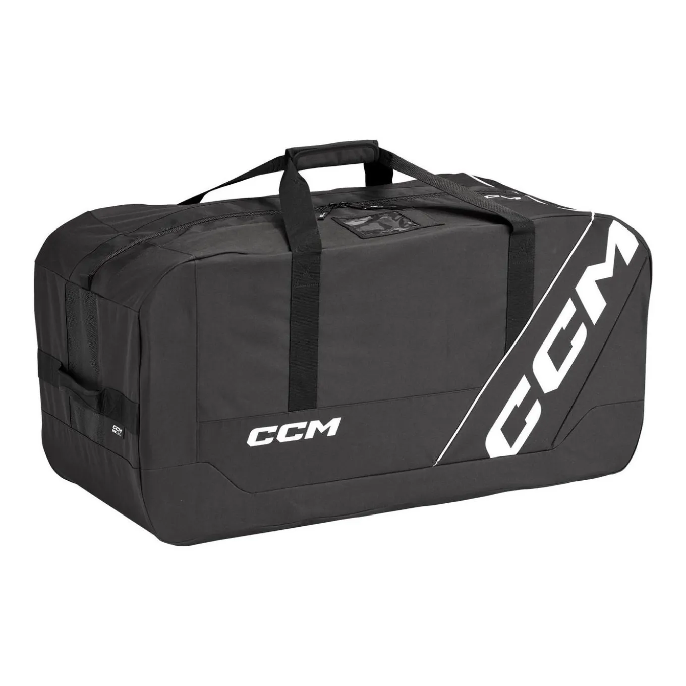 CCM Bärbag 510 32"
