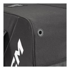 CCM Bärbag Team Core 37