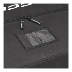 CCM Bärbag Team Core 32"