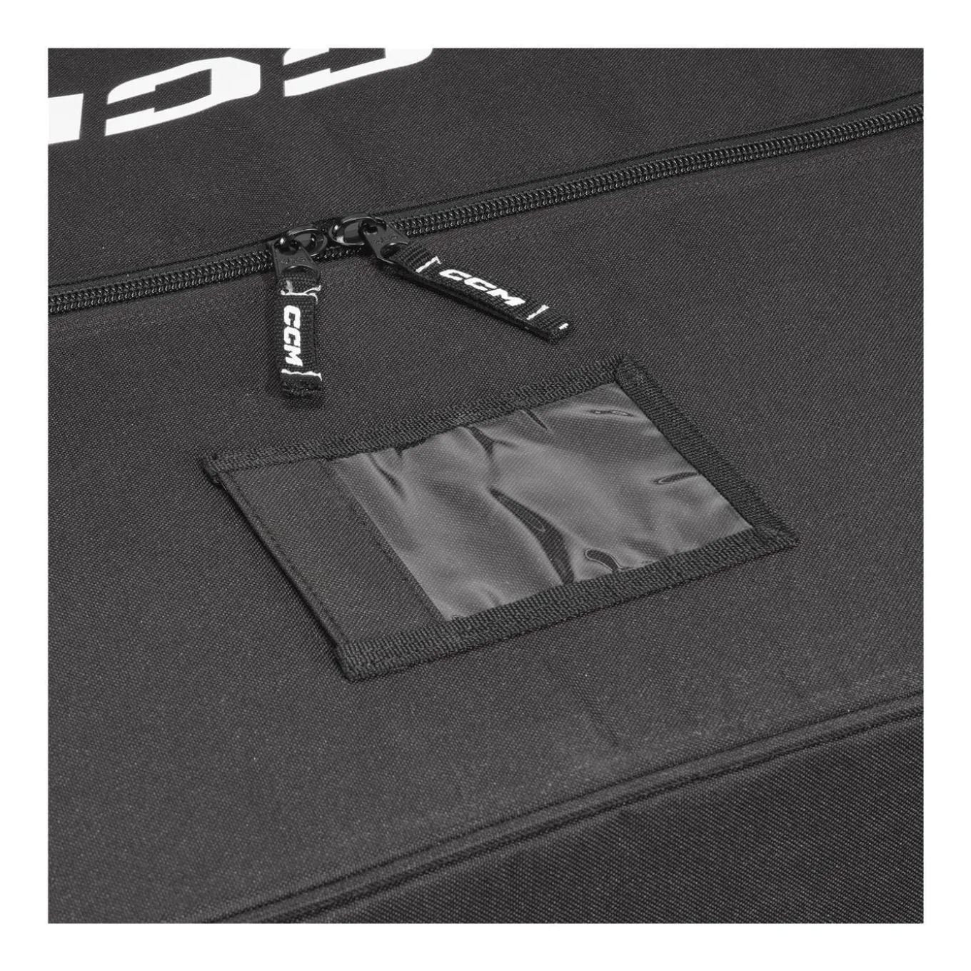 CCM Bärbag Team Core 32"