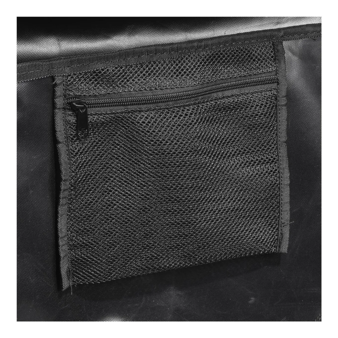 CCM Bärbag Team Core 32"