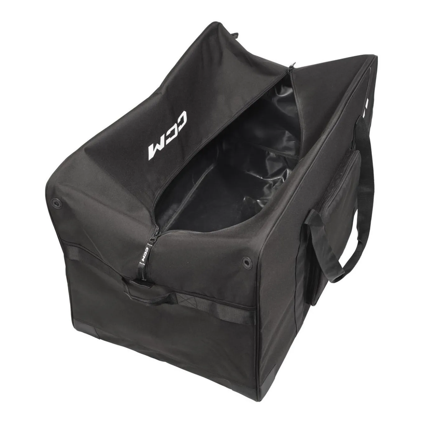 CCM Bärbag Team Core 32"