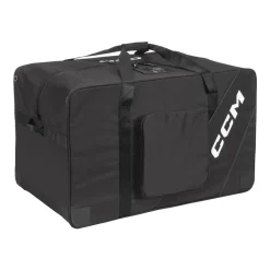 CCM Bärbag Team Core 32