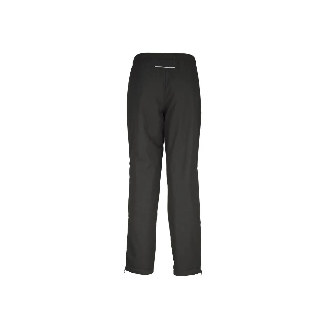 CCM Byxa HD Sr Black