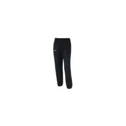 CCM Byxa Locker Room Suit Jr Black