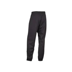 CCM Byxa Rink Suit Pant Yth Black