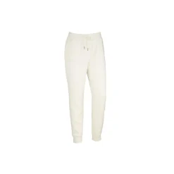 CCM Byxa Womens Core Cuffed Sr Unbleached