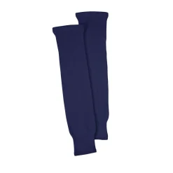 CCM Damasker Stickade Yth Navy