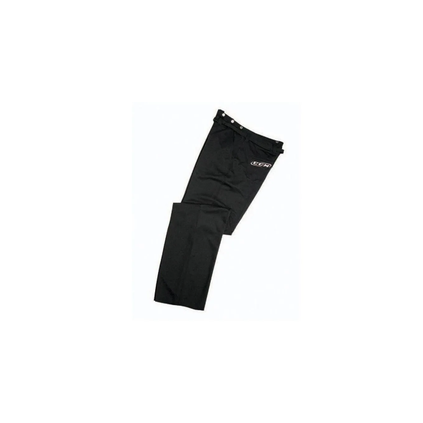 CCM Domarbyxor Referee PP8L