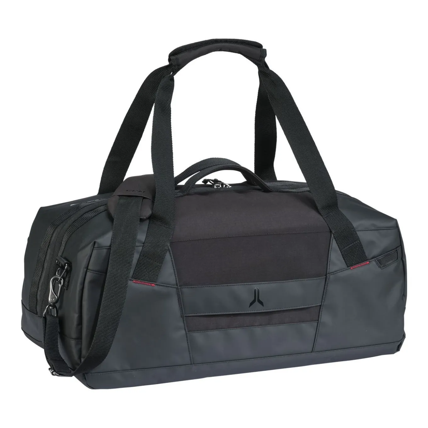 CCM Duffle Bag Jetspeed Premium