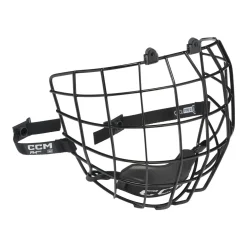 CCM Galler FM Pro Black