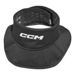 CCM Halsskydd Cut Resistent Jr