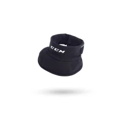 CCM Halsskydd Pro Cut Resistans Jr