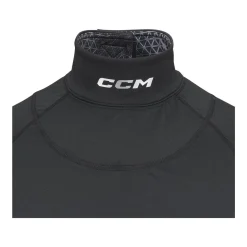 CCM Halsskyddströja Pro Sr