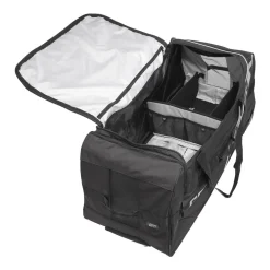 CCM Hjulbag 570 37