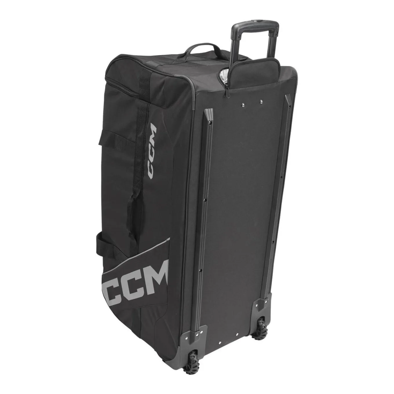 CCM Hjulbag 570 37"