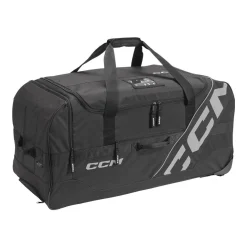 CCM Hjulbag 570 37
