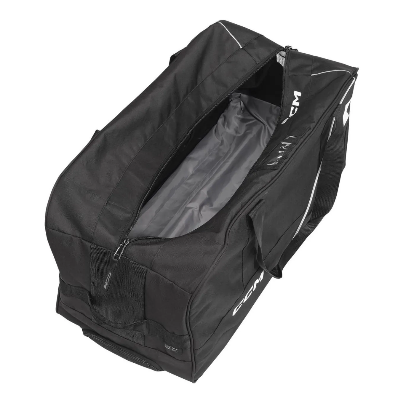CCM Hjulbag 520 32"