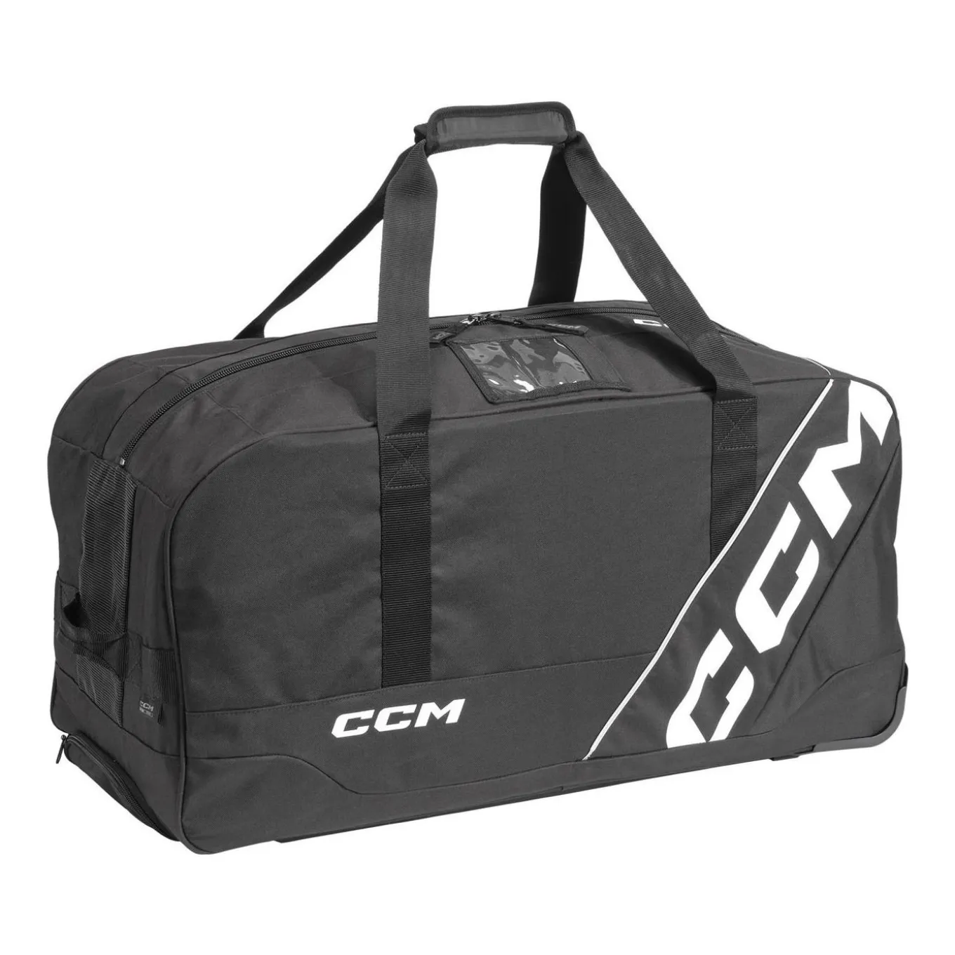 CCM Hjulbag 520 32"