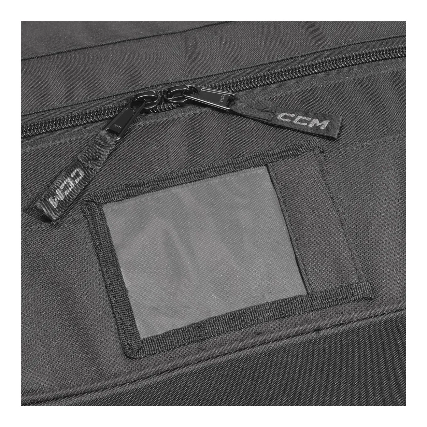 CCM Hjulbag 520 37"