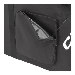 CCM Hjulbag Team Core 37"